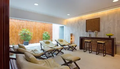 Iberostar Selection Anthelia
