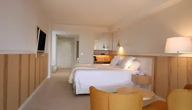 Iberostar Selection Anthelia