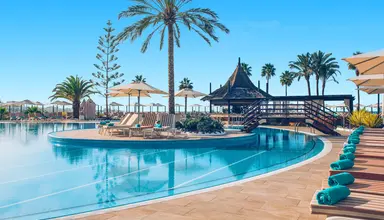 Iberostar Selection Anthelia