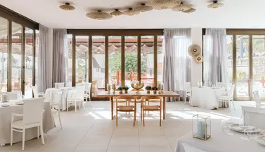 Iberostar Selection Anthelia