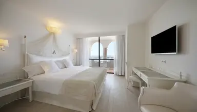Iberostar Selection Anthelia
