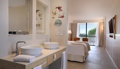 Iberostar Selection Anthelia