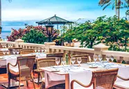 Iberostar Selection Anthelia