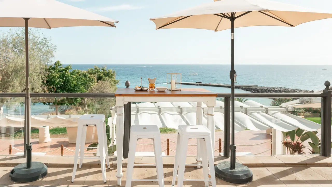 Iberostar Selection Anthelia
