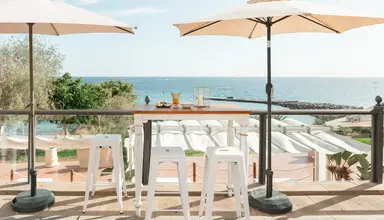 Iberostar Selection Anthelia