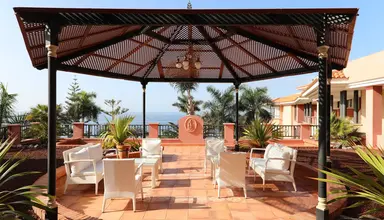 Iberostar Selection Anthelia
