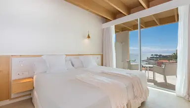 Iberostar Selection Anthelia