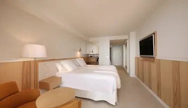 Iberostar Selection Anthelia