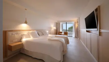 Iberostar Selection Anthelia