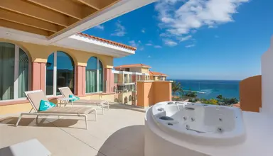 Iberostar Selection Anthelia
