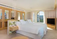 Iberostar Selection Anthelia