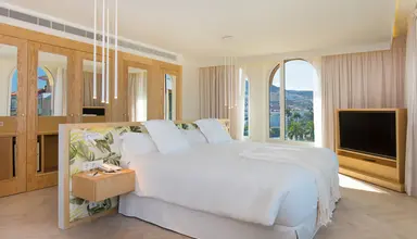 Iberostar Selection Anthelia