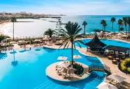 Iberostar Selection Anthelia