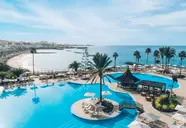 Iberostar Selection Anthelia