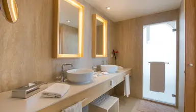 Iberostar Selection Anthelia
