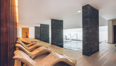 Iberostar Selection Anthelia