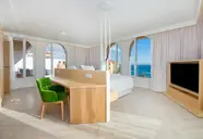 Iberostar Selection Anthelia