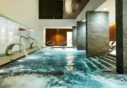 Iberostar Selection Anthelia
