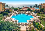 Iberostar Selection Anthelia