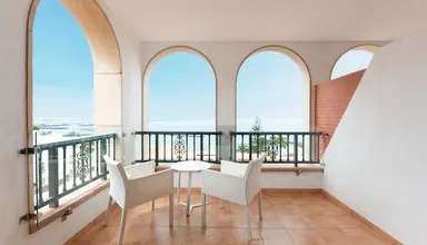 Iberostar Selection Anthelia