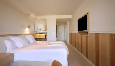 Iberostar Selection Anthelia