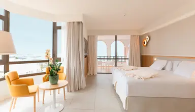 Iberostar Selection Anthelia