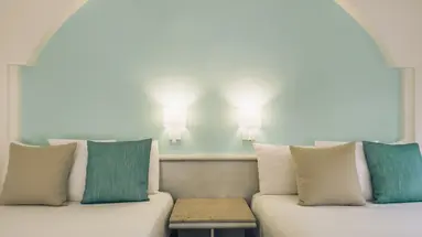 Iberostar Selection Bavaro Suites