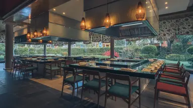 Iberostar Selection Bavaro Suites