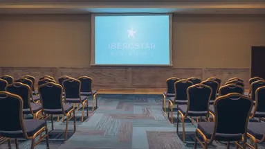 Iberostar Selection Bavaro Suites