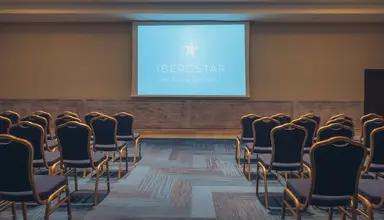 Iberostar Selection Bavaro Suites