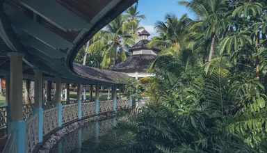 Iberostar Selection Bavaro Suites