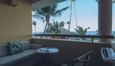 Iberostar Selection Bavaro Suites