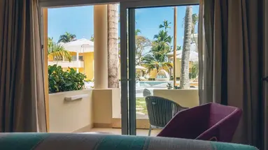 Iberostar Selection Bavaro Suites