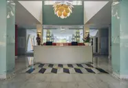 Iberostar Selection Bavaro Suites