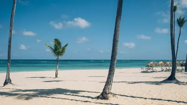 Iberostar Selection Bavaro Suites