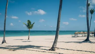 Iberostar Selection Bavaro Suites