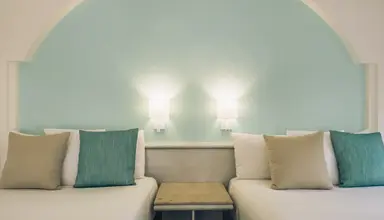 Iberostar Selection Bavaro Suites