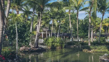 Iberostar Selection Bavaro Suites
