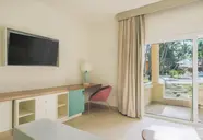 Iberostar Selection Bavaro Suites