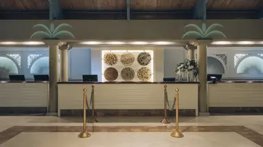 Iberostar Selection Bavaro Suites