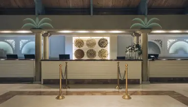 Iberostar Selection Bavaro Suites