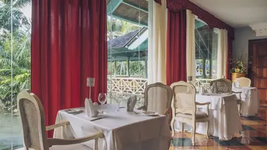Iberostar Selection Bavaro Suites