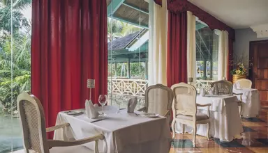 Iberostar Selection Bavaro Suites