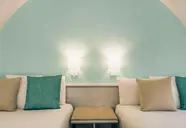 Iberostar Selection Bavaro Suites