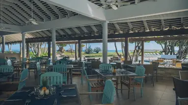Iberostar Selection Bavaro Suites