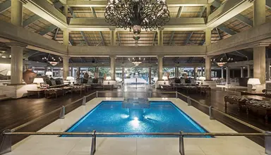 Iberostar Selection Bavaro Suites