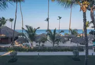 Iberostar Selection Bavaro Suites