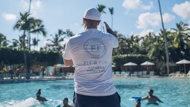 Iberostar Selection Bavaro Suites