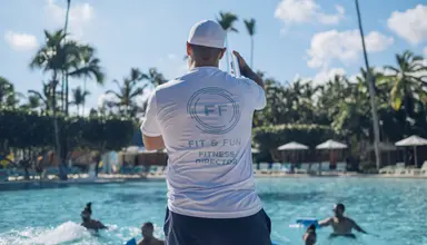 Iberostar Selection Bavaro Suites