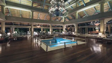 Iberostar Selection Bavaro Suites